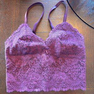 Victoria's Secret Bralette